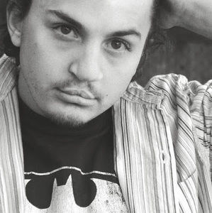 Meet your Posher, Sean